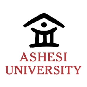 ashesi