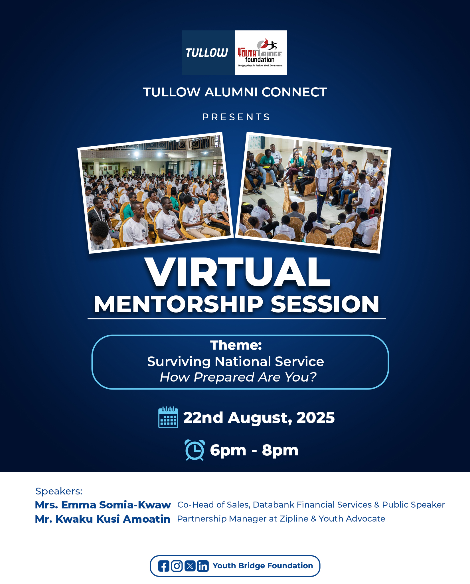 TAC-Virtual-Mentorship-Session-2