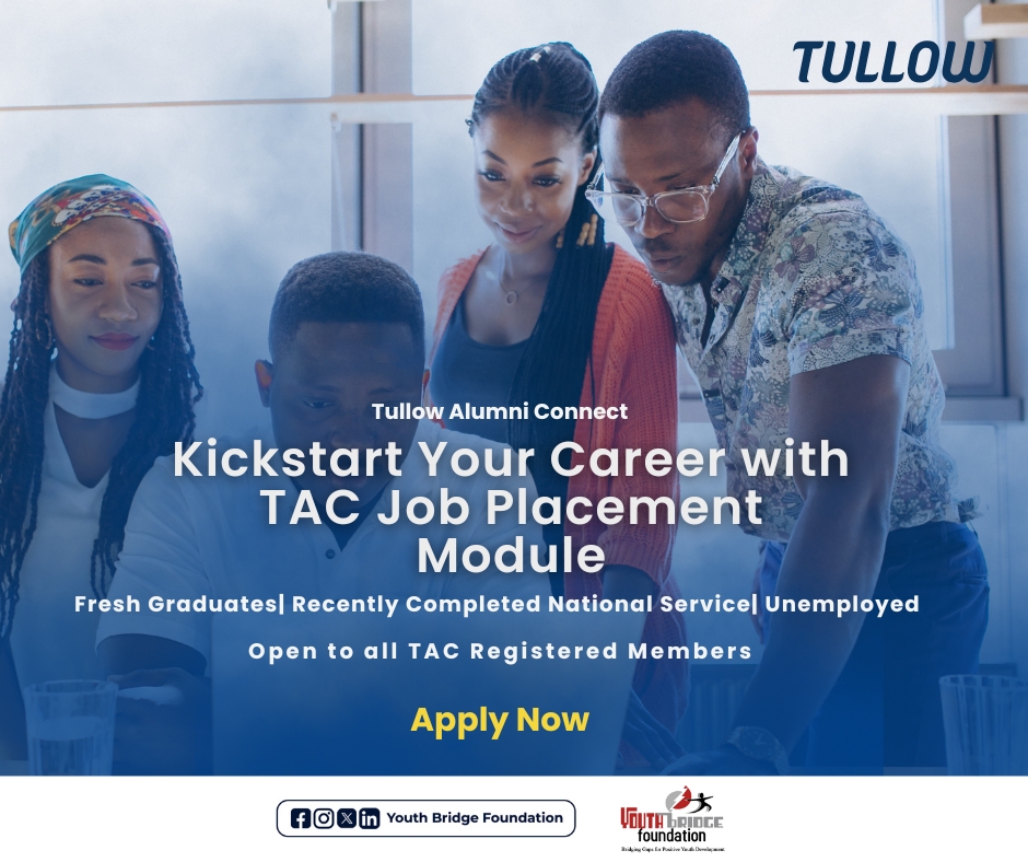 Career-Kickstart-Tullow-Alumni-Connect