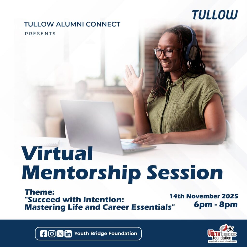 Tullow-Alumni-Connect-Virtual-Mentorship-Seminar