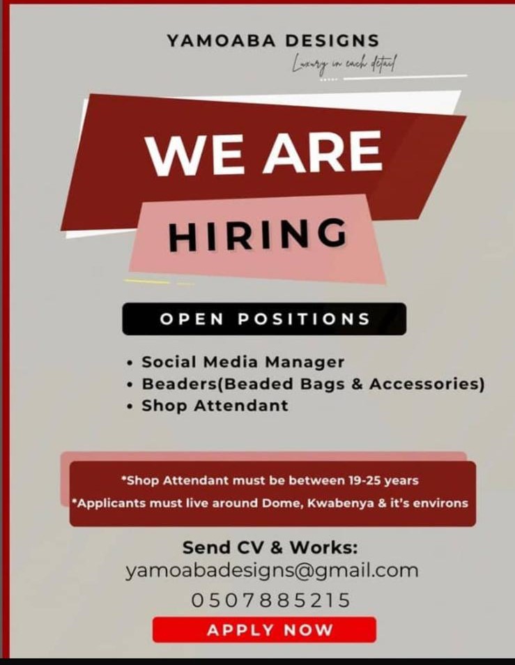 Yamoaba-Designs-Opportunities